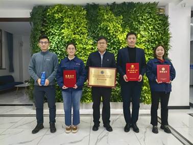 2dab9657b22bd08be21a7d455e59f487