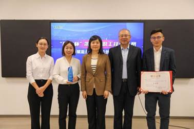 04a58f18509527b21f3e10a4dcaa048c