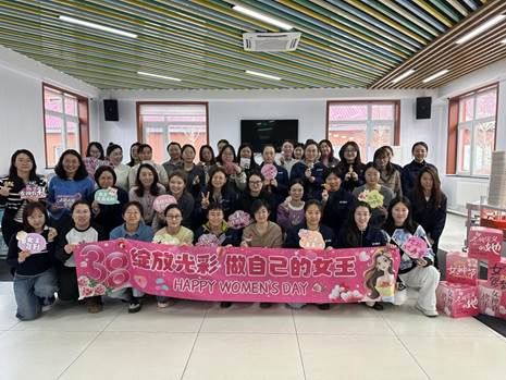 1df96f536da593e8884d723a7ae3fc81