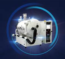 空间环境模拟装置